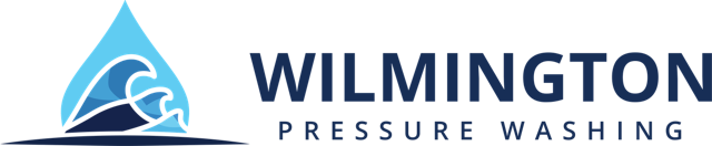 Wilmington Pressure Washing